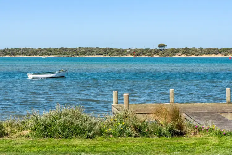 Third view of Homely house listing, 10-14 Carr Street, Barwon Heads VIC 3227
