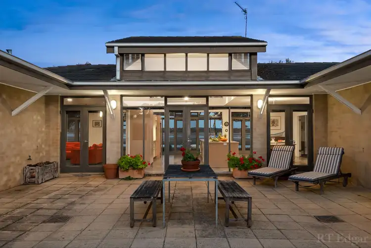 Sixth view of Homely house listing, 10-14 Carr Street, Barwon Heads VIC 3227