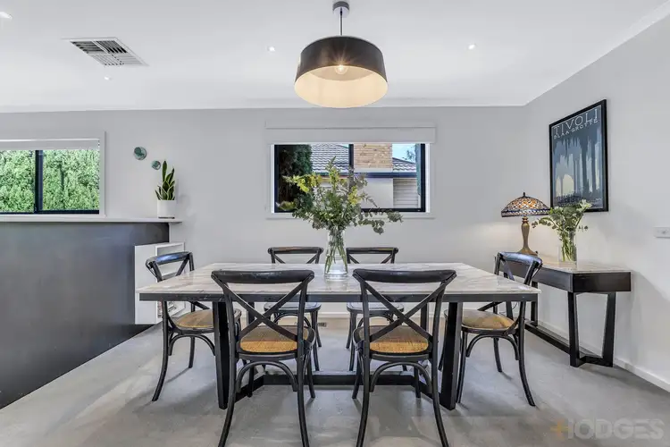 1/18 Mac Crescent, Parkdale VIC 3195