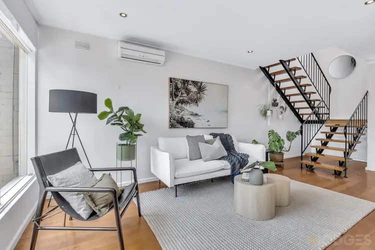 Third view of Homely unit listing, 6/7 Rogers Street, Mentone VIC 3194