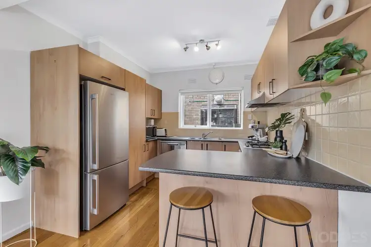 Fourth view of Homely unit listing, 6/7 Rogers Street, Mentone VIC 3194
