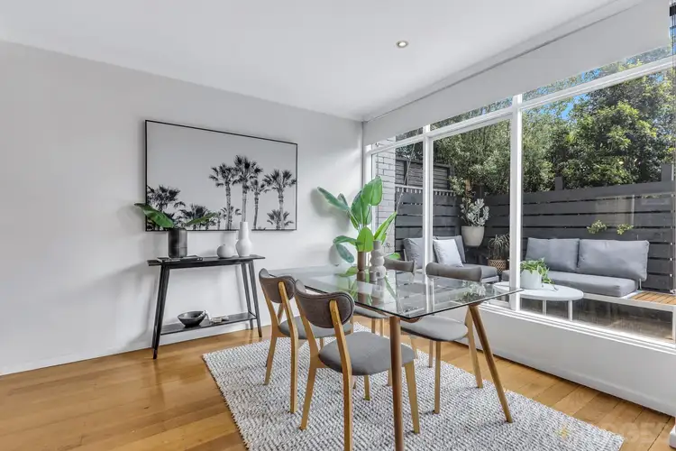 Sixth view of Homely unit listing, 6/7 Rogers Street, Mentone VIC 3194