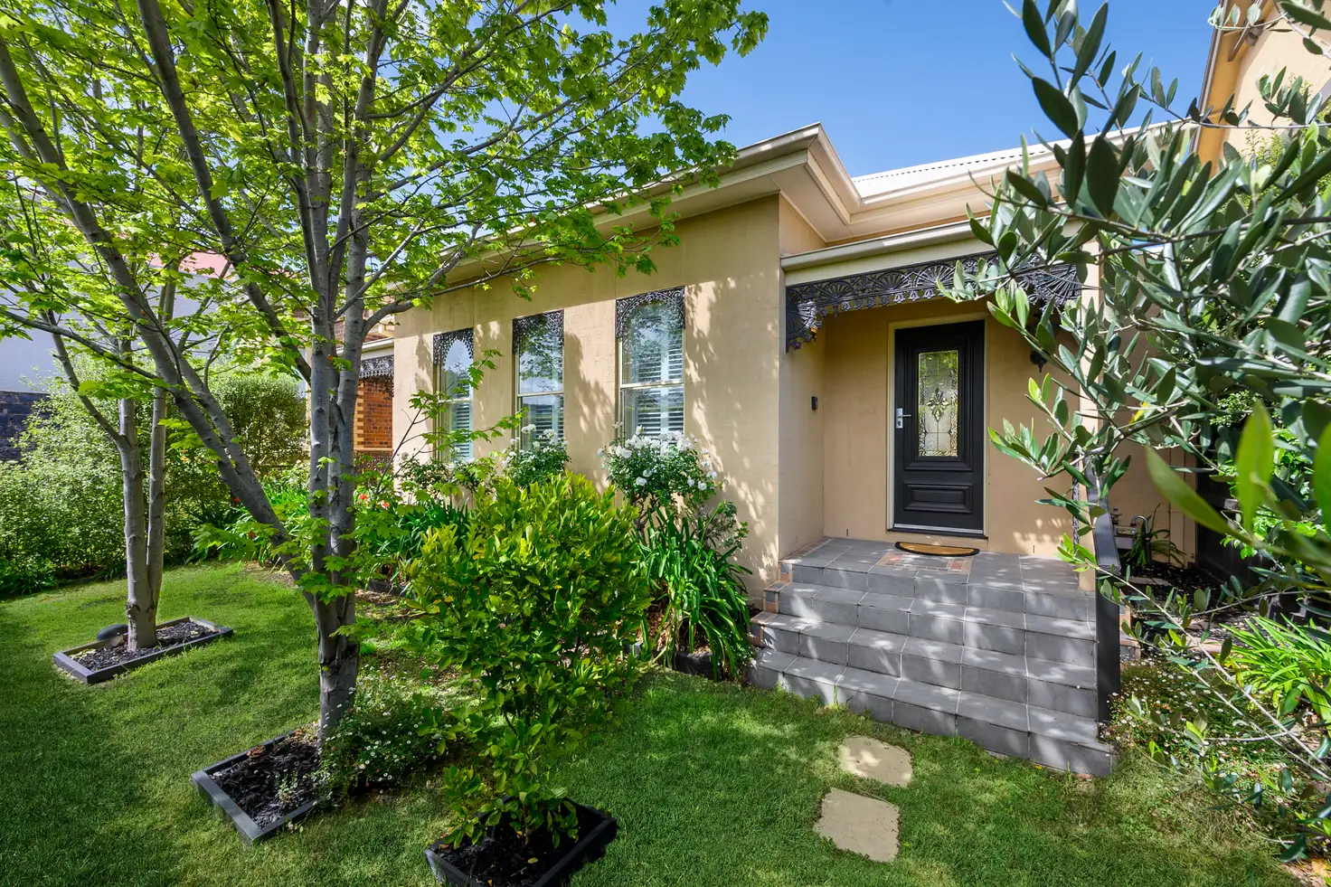 Main view of Homely house listing, 12 Ryrie Street, Geelong VIC 3220