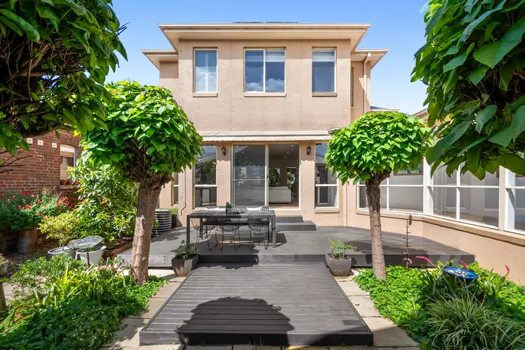 Sixth view of Homely house listing, 12 Ryrie Street, Geelong VIC 3220