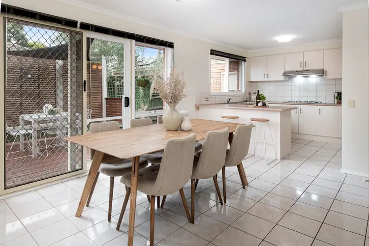 Fourth view of Homely unit listing, 2/28 Springvale Road, Nunawading VIC 3131