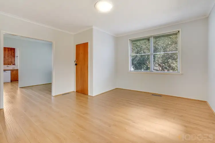 Second view of Homely house listing, 9 Centre Avenue, Werribee VIC 3030
