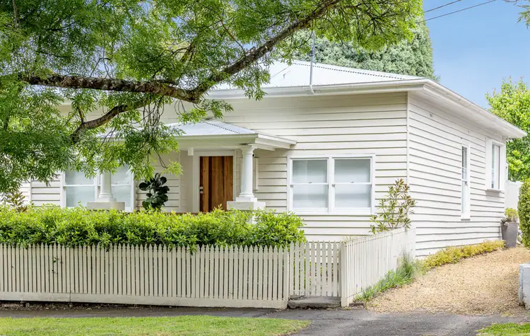 412 Raglan Street, Ballarat Central VIC 3350