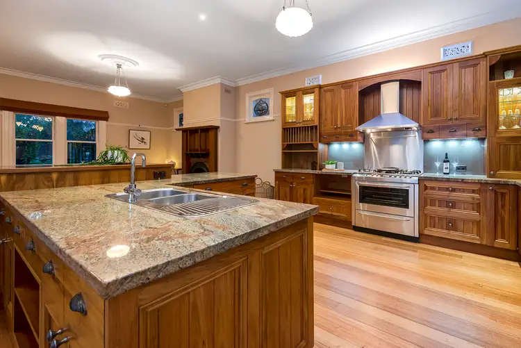 Third view of Homely house listing, 2 Allen Street, Oakleigh VIC 3166