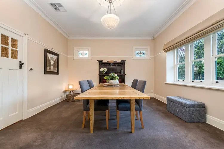 Fourth view of Homely house listing, 2 Allen Street, Oakleigh VIC 3166