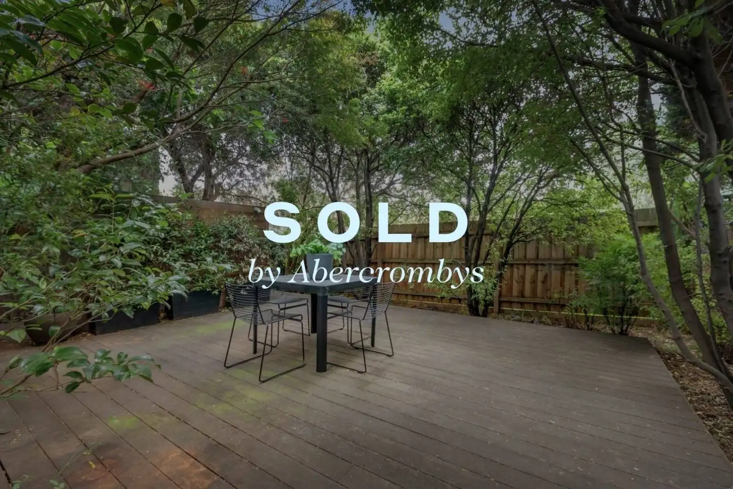 Main view of Homely apartment listing, 2/60 Lewisham Road, Prahran VIC 3181