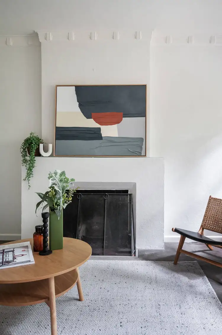 Fourth view of Homely apartment listing, 2/60 Lewisham Road, Prahran VIC 3181