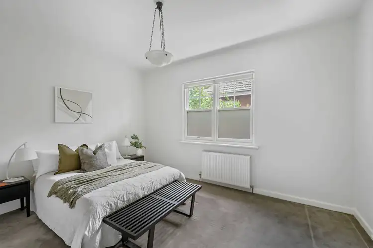 Sixth view of Homely apartment listing, 2/60 Lewisham Road, Prahran VIC 3181