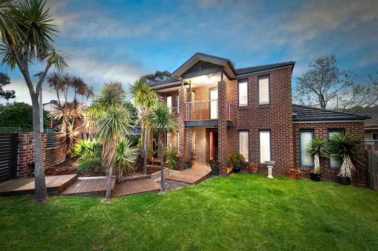 16 Nioka Street, Chadstone VIC 3148