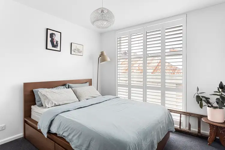 15/34 Neill Street, Carlton VIC 3053