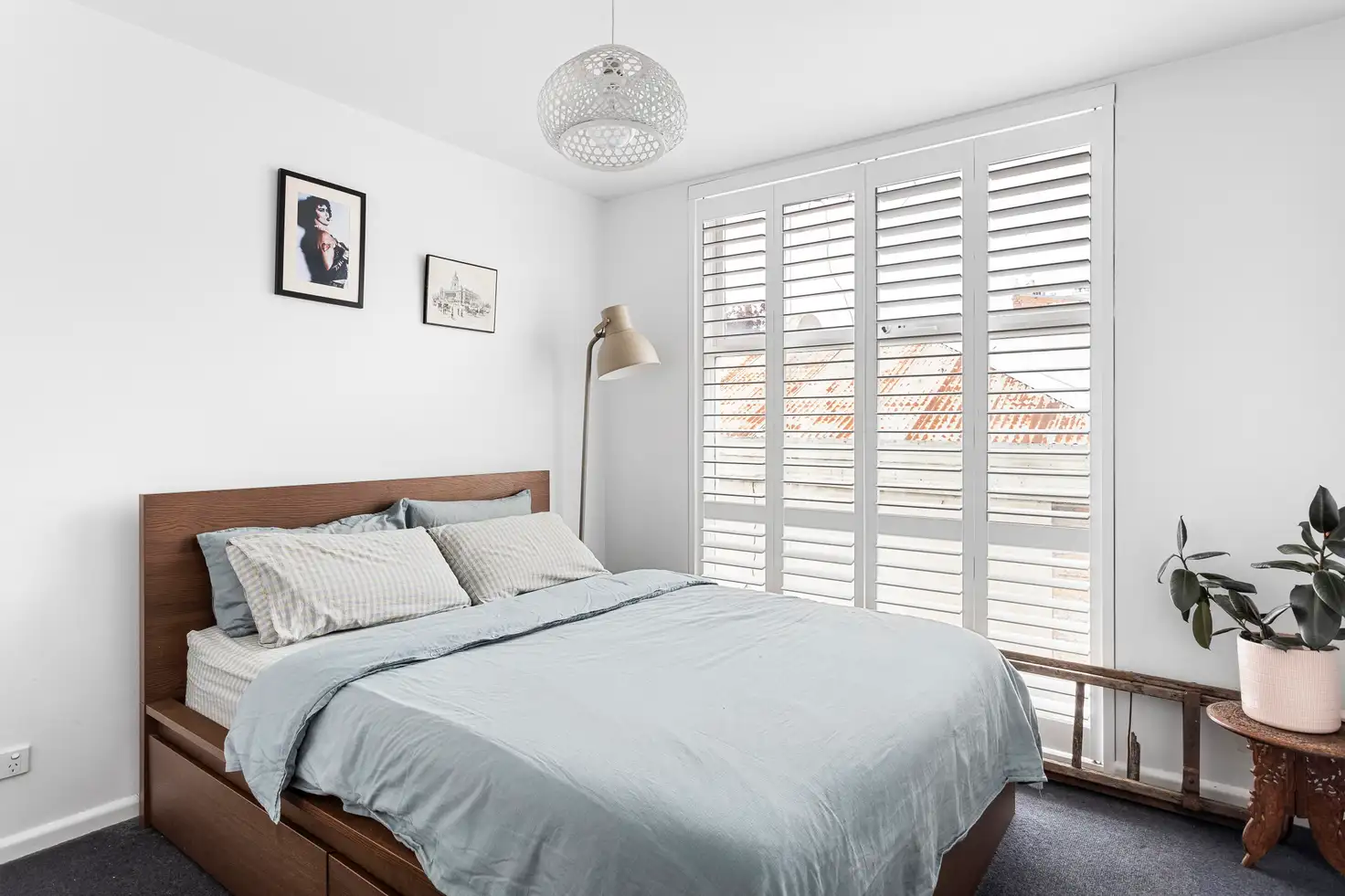 Main view of Homely apartment listing, 15/34 Neill Street, Carlton VIC 3053