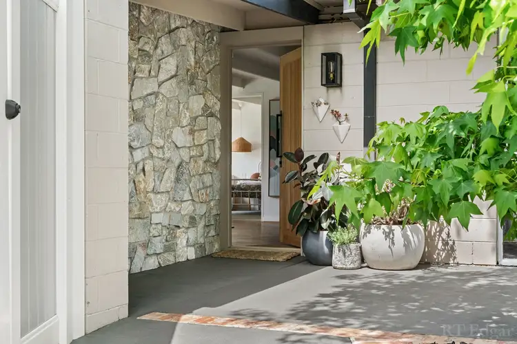 Main view of Homely house listing, 39 Yarrabin Drive, Mount Martha VIC 3934