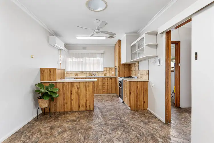 Third view of Homely house listing, 7 Montrose Street, Ballarat East VIC 3350