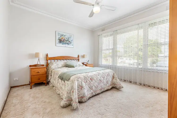 Fifth view of Homely house listing, 7 Montrose Street, Ballarat East VIC 3350