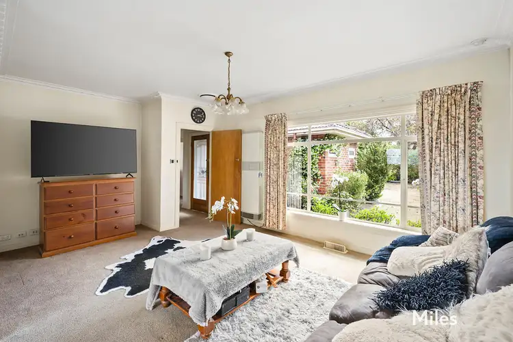 Fourth view of Homely house listing, 118 Waiora Road, Rosanna VIC 3084