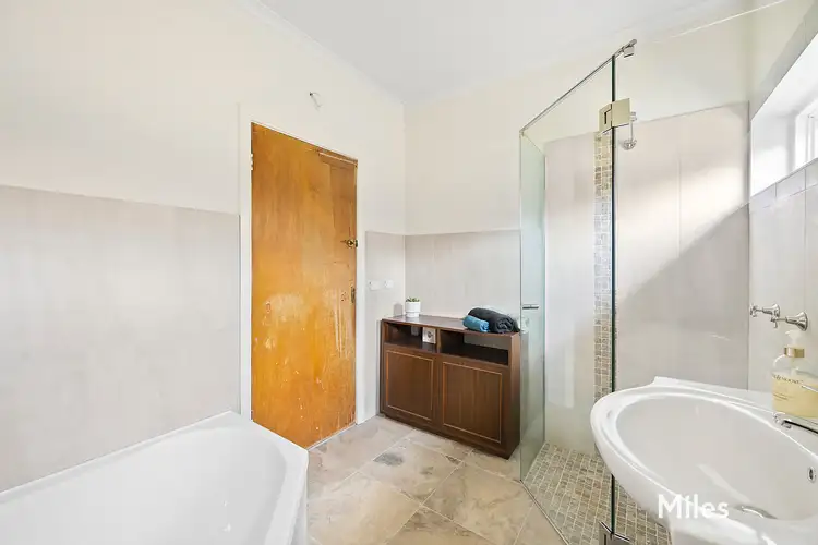 Sixth view of Homely house listing, 118 Waiora Road, Rosanna VIC 3084