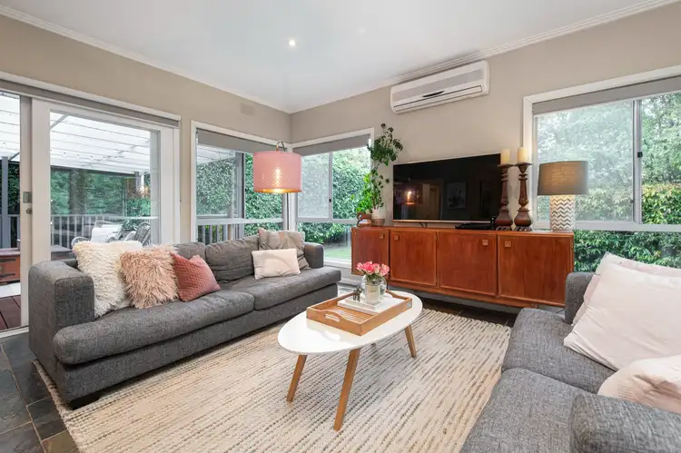 Third view of Homely house listing, 2 Regent Court, Blackburn North VIC 3130