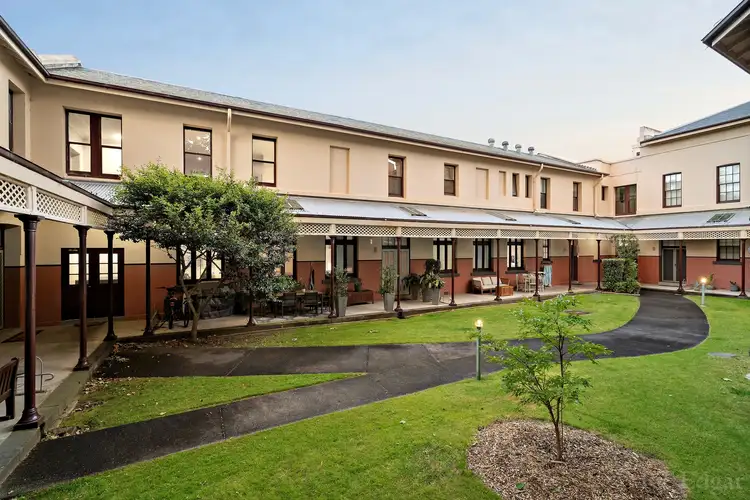 Main view of Homely apartment listing, 76 Wiltshire Drive, Kew VIC 3101