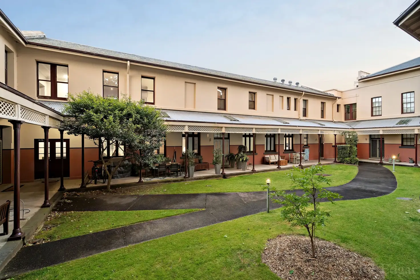 Main view of Homely apartment listing, 76 Wiltshire Drive, Kew VIC 3101