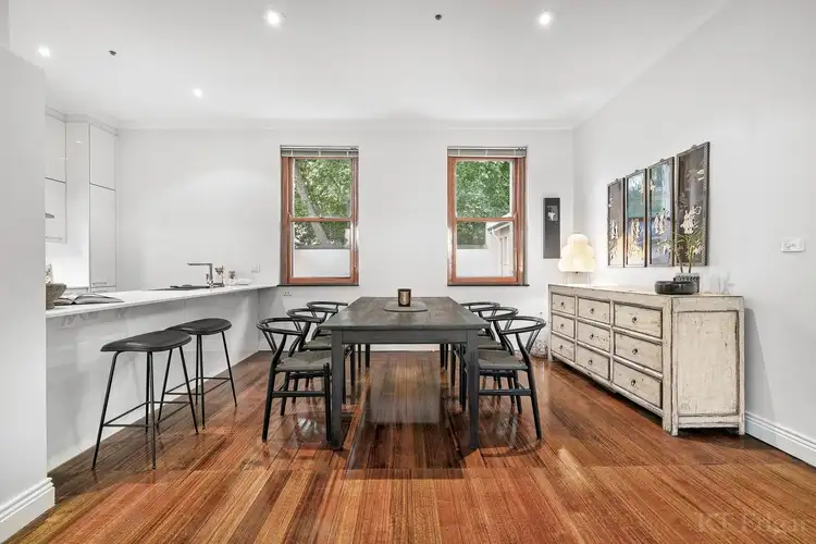 Sixth view of Homely apartment listing, 76 Wiltshire Drive, Kew VIC 3101