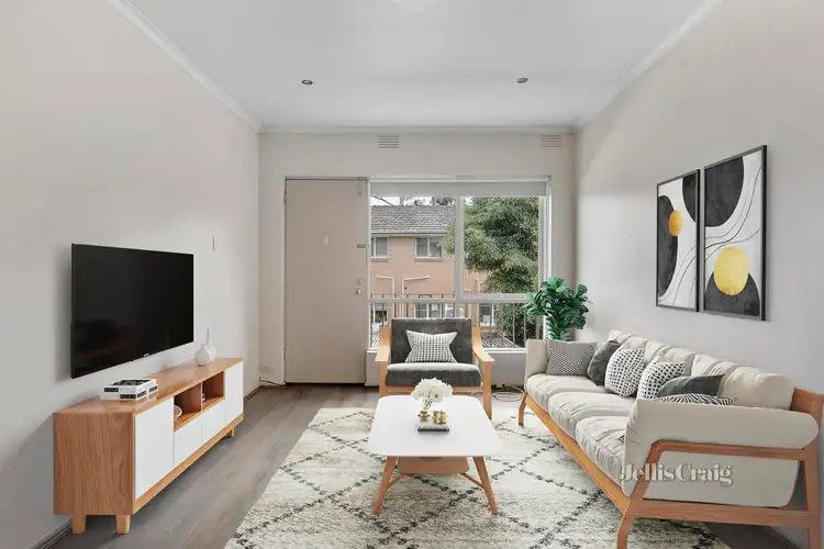 8/26 Eumeralla Road, Caulfield South VIC 3162