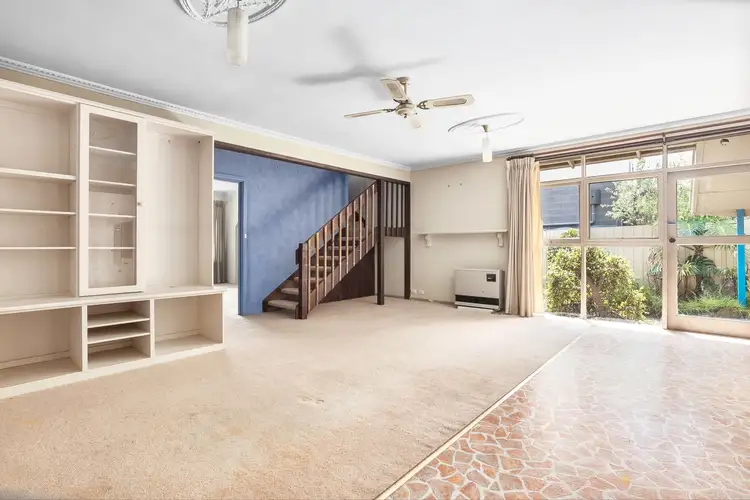 Fourth view of Homely house listing, 568 Nepean Highway, Bonbeach VIC 3196