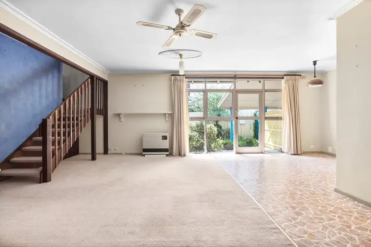 Fifth view of Homely house listing, 568 Nepean Highway, Bonbeach VIC 3196