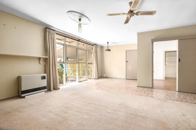 Sixth view of Homely house listing, 568 Nepean Highway, Bonbeach VIC 3196