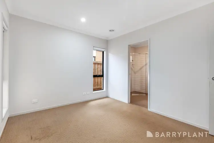 Sixth view of Homely house listing, 447 (529) Mandalay Ccrt, Beveridge VIC 3753