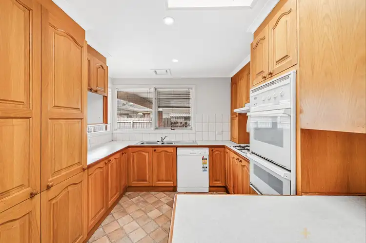 Third view of Homely house listing, 5 Stewart Drive, Werribee VIC 3030