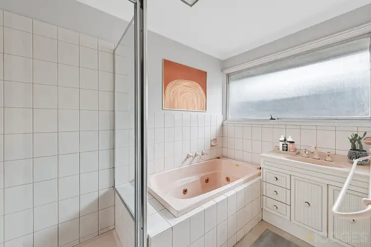 Seventh view of Homely house listing, 5 Stewart Drive, Werribee VIC 3030