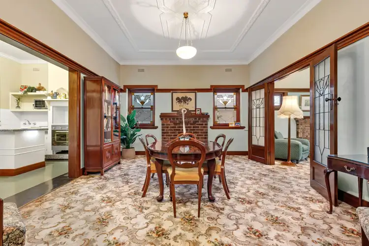 Third view of Homely house listing, 10 Wilbur Crescent, Hughesdale VIC 3166