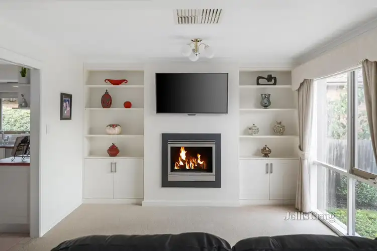 Third view of Homely house listing, 2 Ungara Close, Eltham North VIC 3095