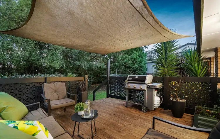 Fourth view of Homely house listing, 2 Glendora Lane, Doncaster East VIC 3109