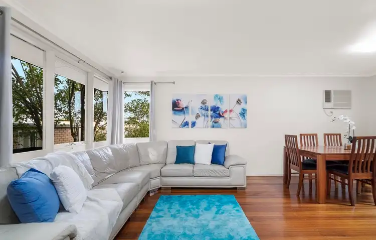 Fifth view of Homely house listing, 2 Glendora Lane, Doncaster East VIC 3109