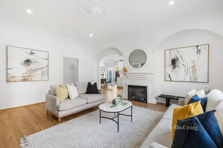 1/143 Kangaroo Road, Hughesdale VIC 3166