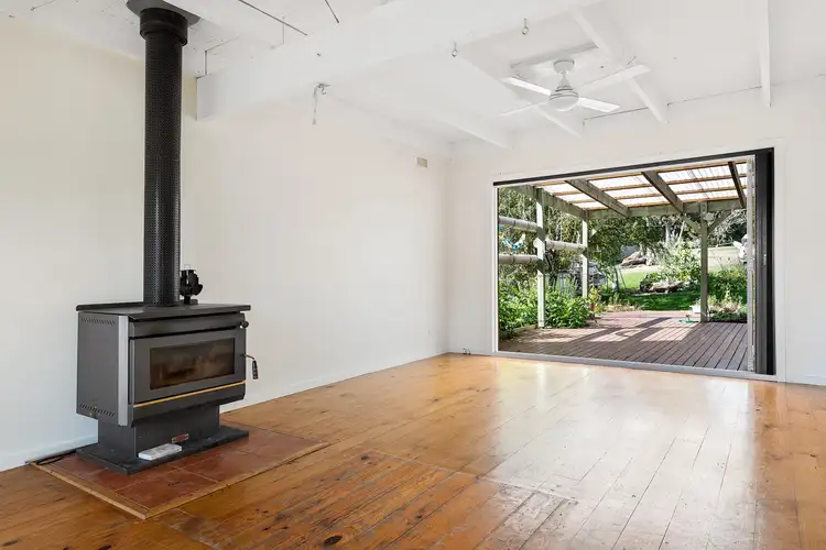 Third view of Homely house listing, 22 Timber Lane, Woodend VIC 3442