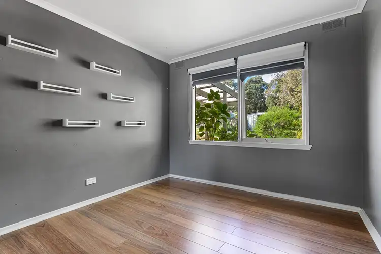 Fifth view of Homely house listing, 22 Timber Lane, Woodend VIC 3442