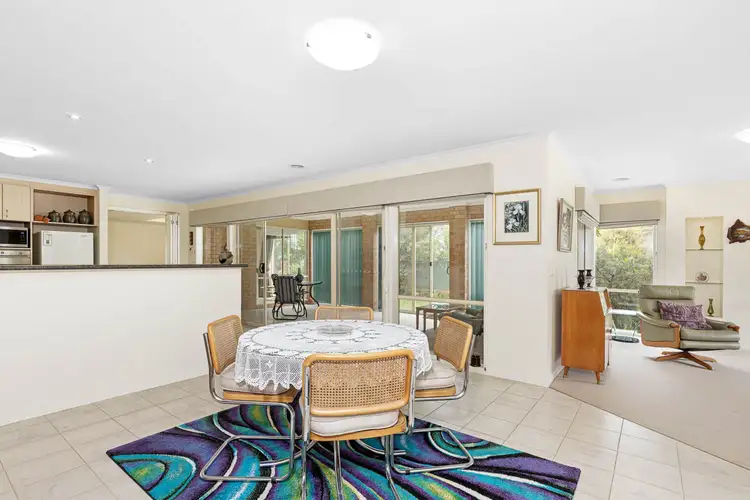 Third view of Homely house listing, 54 Stirling Drive, Lake Gardens VIC 3355