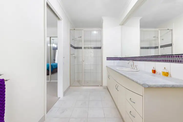 Sixth view of Homely house listing, 54 Stirling Drive, Lake Gardens VIC 3355
