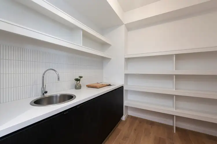 Third view of Homely house listing, 40 Shortridge Drive, Lucas VIC 3350