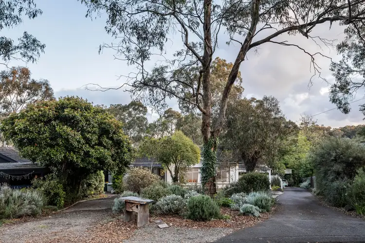 1/54 Cressy Street, Montmorency VIC 3094