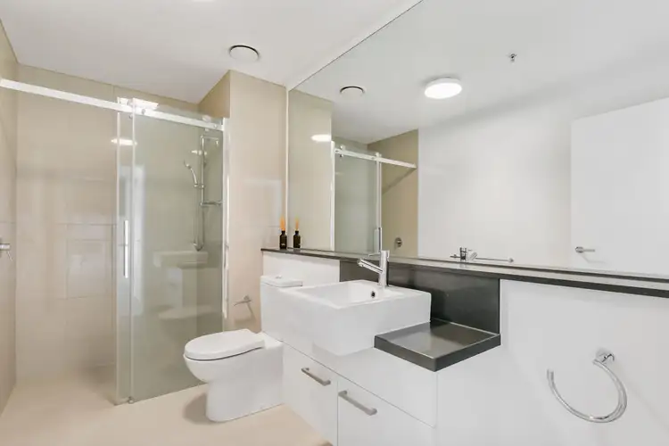 Sixth view of Homely apartment listing, 701/14-20 Nicholson Street, Coburg VIC 3058