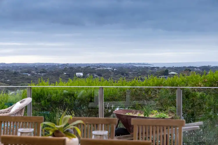 59 Owarra Street, Rye VIC 3941