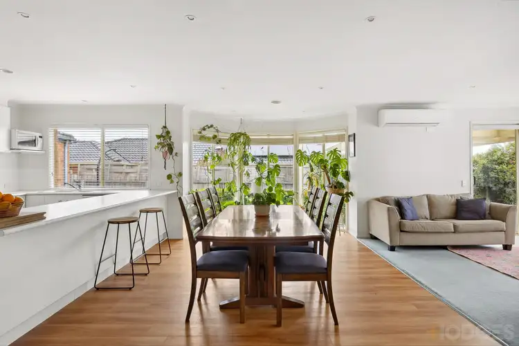 14 Lochlan Court, Leopold VIC 3224