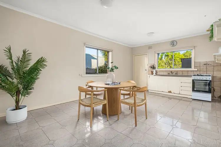Sixth view of Homely house listing, 570 Drummond Street, Carlton North VIC 3054